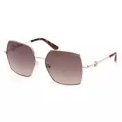 GUESS GU00285 32F