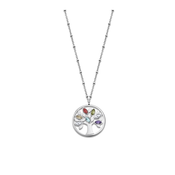 LOTUS STYLE LS2192-1/1