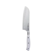 Lunasol Premium santoku nož velik 17,8 cm - 128763