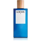 Loewe 7 100 ml toaletna voda za moške