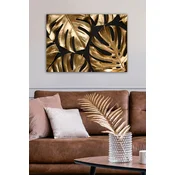 Wallity Slika 1526935349, 50x70 cm