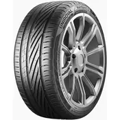 UNIROYAL letna pnevmatika 215/40R17 87Y RainSport 5