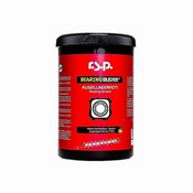 RSP BEARING BUSTER MAST ZA LEžAJEVE 500 G BEARING GREASE