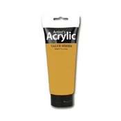 Akrilna barva PHOENIX 200 ml | izberite odtenek - 676 Yellow Ochre