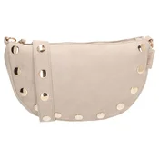 Zebra Trends Lilou 27101 Light taupe