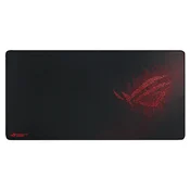 ASUS Gejmerska podloga za miš ROG SHEATH crna