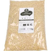 Moong Dal Dhuli BIO - 1 kg