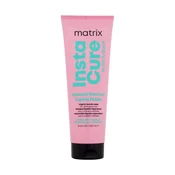 Matrix Instacure Build-A-Bond Instant Revival Liquid Mask obnovitvena tekoča maska za lase