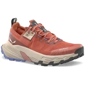 Salewa PEDROC 2 MAX W, planinarske cipele, crvena 61476