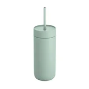 Termalna skodelica Fellow Carter Cold Tumbler, 473 ml, mint