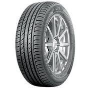Nokian Tyres 185/70R14 88T iLine Letnik 2021