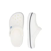 Crocs Cokle,