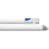 ASALITE LED vgrajena svetilka Triproof Premium, 60cm ASAL026
