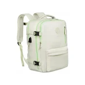 Peterson PTN2312974208 Zelena