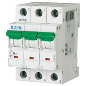 EATON Eaton LS stikalo z oznako PXL-C6/3, (20890266)