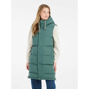 Womens vest Protest PRTMIASSY