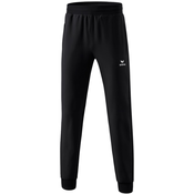 Hlače CHANGE by erima presentation pants