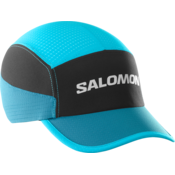 Šilterica Salomon SENSE AERO CAP U