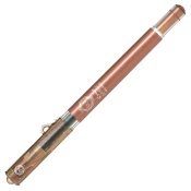 Pilot Gel roler Maica