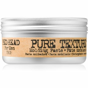 Tigi Bed Head Men Pure Texture pasta za oblikovanje las 83 g