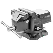 Total One-Stop Tools Primež 200mm (THT6186)