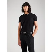 HUGO t-shirt (2-pack) HUGO-Round