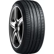 NEXEN letna pnevmatika 265/45R20 108Y N Fera Sport SUV