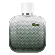 Lacoste L.12.12 Blanc Eau Intense Toaletna voda - Tester 100ml