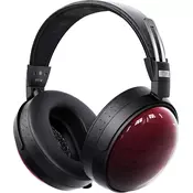 FiiO FT13 Natural Slušalke na ušesu
