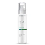 Line Repair Nutrient zaščitna vlažilna meglica proti staranju 100 ml