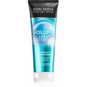 JOHN FRIEDA LV balzam za volumen kose 250ml