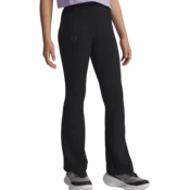 Under Armour Hlače Under Armour Motion Flare Pant
