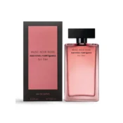 Narciso Rodriguez Parfem For Her Musc Noir Rose EDP, 100ml