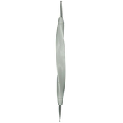 CERNIT obojestranski kroglični svinčnik 2 mm in 1,5 mm
