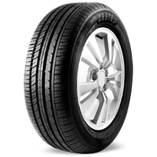 Zeetex ZT1000 225/60 R17 99H