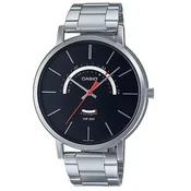 Casio MTP-B215D-1AVER