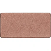 Benecos Natural Refill Highlighter - dark illuminance