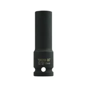 TOYA YATO UDARNI NASTAVEK 6K 1/2 DOLG 13 mm