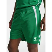 Hummel Kratke hlače Hummel hmlLEAD 2.0 Short