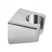 Držac tuš rucice MINOTTI 2543
