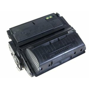 Kompatibilen toner za HP 42X / Q5942X / Laserjet 4250, 4350 - črna