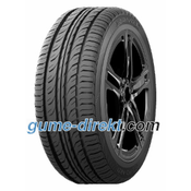 Arivo Premio ARZ-1 ( 225/55 R17 101H XL )
