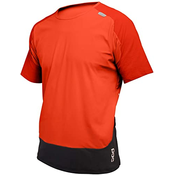 Poc RESISTANCE PRO XC TEE, majica