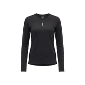 Hoka Everyrun Long Sleeve