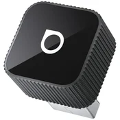 Ottocast OTTOCAST ADAPTER CP88-T2 MINI CUBE CARPLAY ZA IOS BLUETOOTH 5.0 MI PRIKLJUČEK