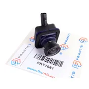 shumee PARKIRNA KAMERA CHRYSLER PACIFICA VOYAGER 68144068AD 68144068AB PARKIRNA KAMERA RAM 1500 2500 3500 68144068AD 68144068AB 68144068AC