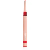 Notino Lifeproof Lip Pencil dolgoobstojni svinčnik za ustnice 330 Slay 0.2 g