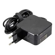 Originalni napajalnik Asus 45W 0A001-00236400
