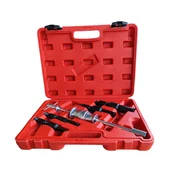 PROLINETECH Radapciger za slepe rupe, Sa tegom PLT/SR-05
