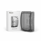 Sonoff Vodotesno ohišje IP66 Box R2
